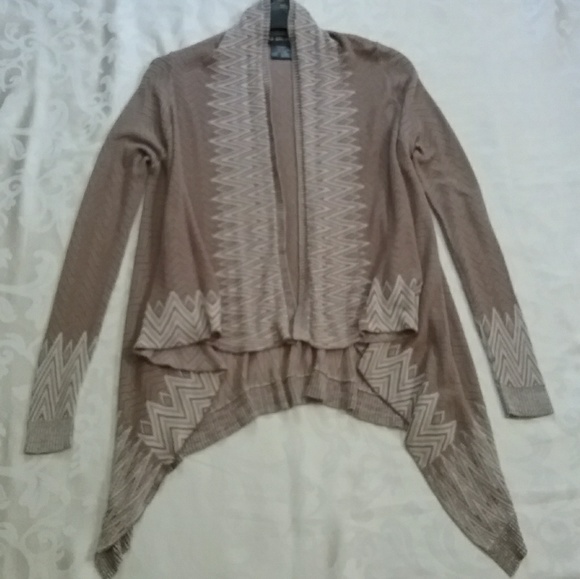 united states sweaters Sweaters - [3 for$15] United States Sweaters beige sweater. S